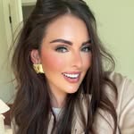 Kate Fuller profile photo