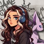 Prncessdiana profile photo