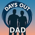 Days Out Dad profile photo