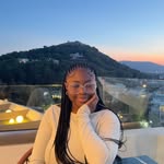 chi profile photo