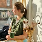 Anna Bartels profile photo