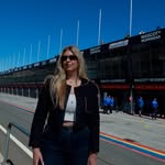 Anouk 🏎️ profile photo