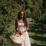 Jessica • Boston Travel Creator profile photo