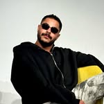 Nawaf Awaji نواف عواجي profile photo