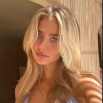 Danique Hosmar 🌺 profile photo