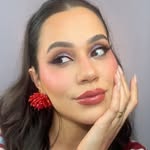 Danielle Renata profile photo