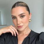 Selcan Gürel profile photo