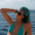 Clara Peirce profile photo