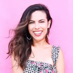 Austin Things to Do 🤠 Austin Texas Influencer profile photo