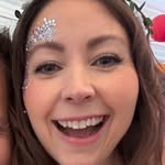 Catherine Hellings profile photo