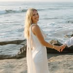Margaret Johnson profile photo