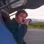 TexasWildlife profile photo
