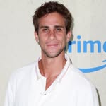 Jose Mizrahi profile photo