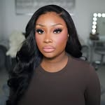 MakeupD0ll profile photo