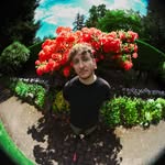 Youth Fountain profile photo