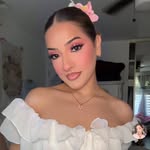 Mayra profile photo