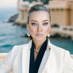 Yelena Horton profile photo