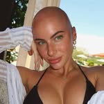 Chloe Bean profile photo