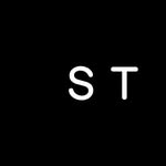 Standart Japan profile photo