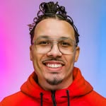DJ Willingham profile photo
