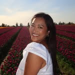 raea profile photo