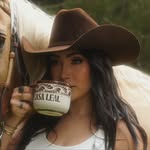 BeautyyBird - Yasmin profile photo