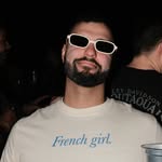 Hugo Filipe profile photo