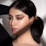 Kafa profile photo