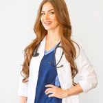 Mindy MS, MD profile photo