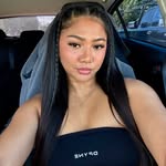marga profile photo