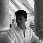 Azzam Jamil profile photo