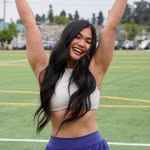 Jennie Lyn B. profile photo