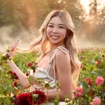 Reese ♥ 📍Vancouver profile photo