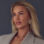 grace rosà jackson profile photo