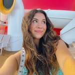 emily nelson 💖🫧🌈✨ profile photo