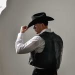 Slowpez profile photo