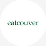 Eatcouver profile photo