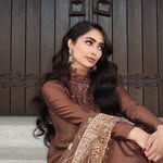 Ayesha Bano, Pharm. D. profile photo