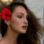 𝓝𝓸𝓮́𝓶𝓲𝓮 𝓒𝓱𝓮𝓬𝓪 🦋 profile photo