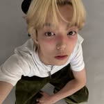 kaishin profile photo