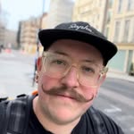 Craig Lambard profile photo