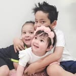 Davy•Gia•Ashton•Jackson profile photo