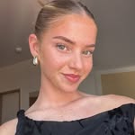 Bonnie McQueen profile photo