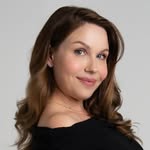 𝐎𝐩𝐡𝐞́𝐥𝐢𝐞 profile photo
