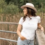 Anastasia Fusillo profile photo