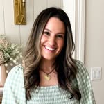 Ashley Savage profile photo