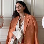 Fulya Celik profile photo