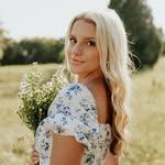 Kacey profile photo
