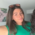 Kylie profile photo