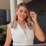 Janie Rodriguez profile photo